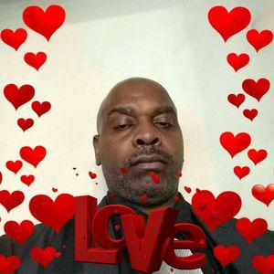 Meet your Posher, Timothy